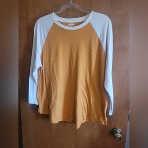 Womens top